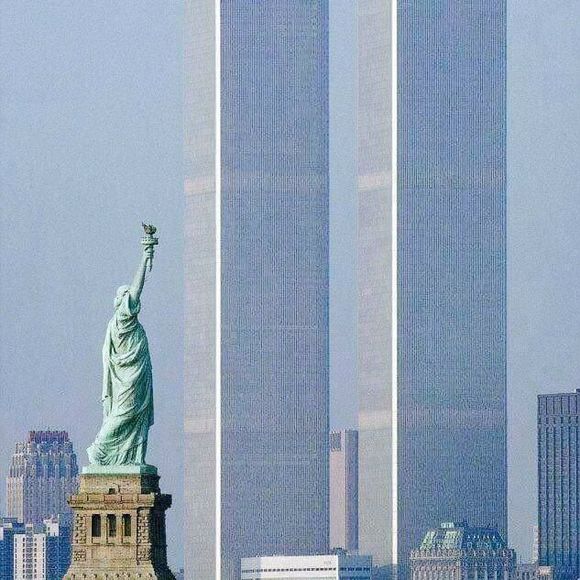 Meet your Posher, Dwayne - Picture 1 of 1